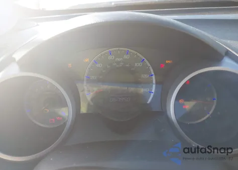 2012 Honda Fit из США, поврежденный, VIN JHMGE8H39CC025624